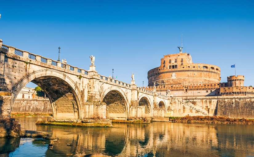 Declaration Global Covid Summit – Rome, Italy