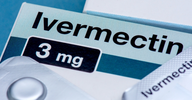 The Research Is Clear: Ivermectin Is a Safe, Effective Treatment for COVID. So Why Isn’t It Being Used?